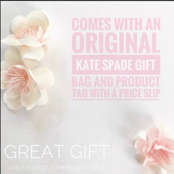 Kate Spade Crossbody bag - Picture 7 of 7